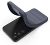 Handy Hülle für Samsung Galaxy A35 5G Grip Case Cover Produktbild-Vorschau 3