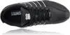 K-Swiss Life NDKstyle Arvee 1.5 Black/Wht/Slvr/Split Produktbild-Vorschau 29