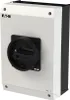 EATON P3-63/I4/MBS/SVB-SW/HI11 182424 Hauptsch. 3p 1S+1Ö Produktbild-Vorschau 1