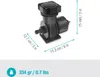 Gardena Micro-Drip-System Unità di base 2000 Anteprima dell’immagine prodotto 19