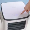 Cecotec 08172, Einteilige mobile Klimaanlage, Kühlung, Produktbild-Vorschau 5