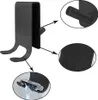 2-in-1 Duschhaken Set, Handtuchhaken Bad & Küche, Duschwand Produktbild-Vorschau 2
