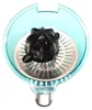 CECOTEC 03352 - Zitruspresse mit Hebelarm EssentialVita Produktbild-Vorschau 11