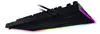 Razer BlackWidow V4 Pro Green Switch Tastatur Produktbild-Vorschau 3