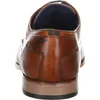 Bugatti City Morino Business Schuh Braun Produktbild-Vorschau 54