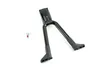 Ursus Zweibeinständer Big Foot 26" schwarz, 275mm, mit Produktbild-Vorschau 4