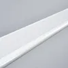 Arcchio LED-Büro-Hängeleuchte Samu, up/down, dimmbar, Alu Produktbild-Vorschau 6