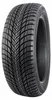 Bridgestone 225/60 R18 104H Blizzak Lm-001 (*) Xl Voir les images du produit 5