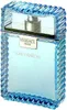 Versace Man Eau Fraîche EDT 50 ml M Náhľad obrázku produktu 20