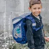 Scooli EasyFit - Schulranzen Set 5tlg. (Harry Potter) Produktbild-Vorschau 20