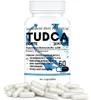 TUDCA Forte 300 mg, 60 Kapseln Produktbild-Vorschau 3