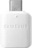 Adapter Otg Samsung Ee-Un930 Usb-A Do Usb-C (Bulk - Podgląd zdjęcia produktu 6