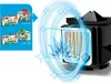 LEGO® Super Mario™ 71389 - Lakitu Sky World Erweiterungsset Produktbild-Vorschau 14