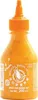 Sos majonezowy Flying Goose Sriracha (1x200 ml) Podgląd zdjęcia produktu 6