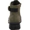 Rieker Damen Stiefelette Damen 38 Produktbild-Vorschau 4