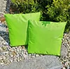2x Outdoor Lounge Kissen 45x45cm Dekokissen Set Inkl. Produktbild-Vorschau 6