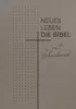 A book cover with text and a cross design. Náhľad obrázku produktu