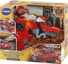 VTech Switch & Go Dino's Fighter-Velociraptor, 3 Jahr(e), Produktbild-Vorschau 8