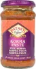 Pataks- Korma Paste 290 Gramm Produktbild-Vorschau 1