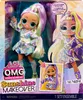 Puppe LOL Surprise! O.M.G. Sunshine Makeover - Sunrise Produktbild-Vorschau 7