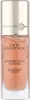 Dior La Micro-Huile de Rose Activated Serum 30ml Náhľad obrázku produktu 3