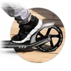 Kickboard Roller Kinderoller Scooter SOKE CITY Grau Produktbild-Vorschau 7