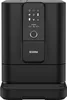 Nivona NIVO 8101 CafeRomatica Kaffeevollautomat Produktbild-Vorschau 9