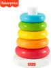 Fisher-Price Eco Farbring Pyramide Produktbild-Vorschau 30