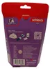Schleich Horse Club Accessoires Camping, Spielfigur Produktbild-Vorschau 2