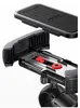 Ugreen Lp494 Support pour téléphone portable (noir) Voir les images du produit 16
