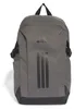 Plecaki Adidas Apwr VIII KQ6788000CHACOABLAC Podgląd zdjęcia produktu 10