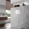 TECE WC-Betätigungsplatte TECEsquare II Metall für Produktbild-Vorschau 9