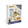 Berlinger Haus Minions Moule à muffins 6 empreintes Voir les images du produit 10