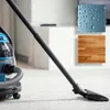 Odkurzacz Wodny Mega Moc Nadmuch Turboszczotka Aqua 8L Podgląd zdjęcia produktu 13