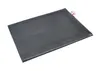 TECHTEK Akku Kompatibel mit [Lenovo] A7600, IdeaPad A10-70, Produktbild-Vorschau 2