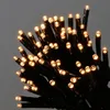 Kaemingk Lumineo łańcuch świetlny 144 LED ciepły biały 1,3 Podgląd zdjęcia produktu 14
