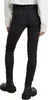 G-STAR RAW DENIM 3301 SKINNY WMN Faded Black Magnet Damen Produktbild-Vorschau 3
