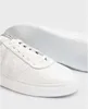 Wonders  Oliver - herren sneaker Produktbild-Vorschau 4