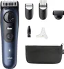 Braun Bartschneider Herrenpflege Series 7 ProBlade Klinge Produktbild-Vorschau 4