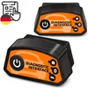 Appareil de diagnostic OBD2 Bluetooth 4.0 5.0 Scanner de Voir les images du produit 9