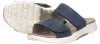 Gabor Open Teen  Open Teen - blauw - Maat 38.5 Produktbild-Vorschau 6