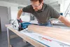 Tauchsäge GKT 55 GCE in L-BOXX 374 Produktbild-Vorschau 4
