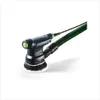 Festool ETS 125 REQ-Plus Ponceuse excentrique 250 W dans Voir les images du produit 13
