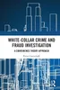 White-Collar Crime and Fraud Investigation Produktbild-Vorschau 1