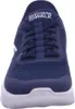 Skechers Sneaker GO WALK FLEX, Textil, Blau, Herren Produktbild-Vorschau 20