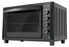 CECOTEC 03822 - Fornetto elettrico Bake&Toast 6090 Black Anteprima dell’immagine prodotto 1