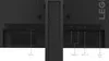 Lenovo R25i-30 - LED-Monitor - Full HD (1080p) - 63.5 cm Produktbild-Vorschau 17