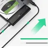 Ugreen Av144 adattatore da Usb-C 3.0 a unità Sata 2.5, 50 Anteprima dell’immagine prodotto 16