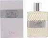Dior (Christian Dior) Eau Sauvage EDT M 100 ml Produktbild-Vorschau 5