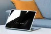 MuchoWow® Laptop Aufkleber Sticker Cover Text - Abstrakt - Produktbild-Vorschau 4